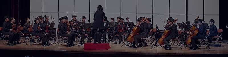 서브이미지