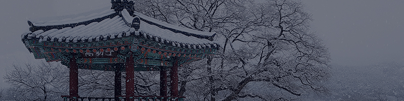 서브이미지